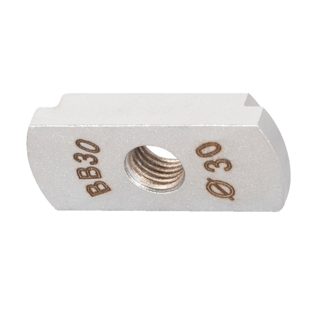 Unior - Alat za izvlačenje Bb30 1625.4/2 - 6292356