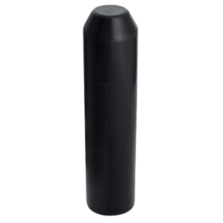 unior-alat-za-montazu-lezaja-campagnolo-1626-2-2-627236