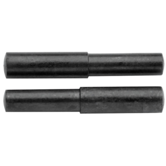 unior-zamenljiva-igla-za-navojni-alat-za-lanac-set-od-2-kom-1647-1-4a-621734