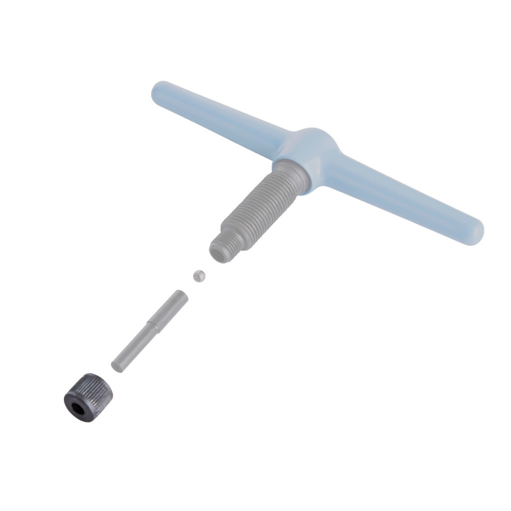 Unior - Matica za iglu za 1647/2Bi - 627254