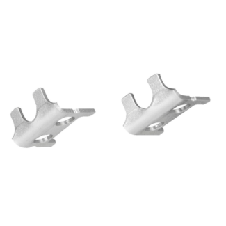 unior-zamenski-nosac-lanca-sram-flat-top-1647-2bbi-2-kom-629238