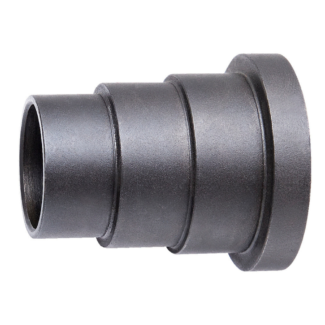 unior-umetak-za-1680-4-627255