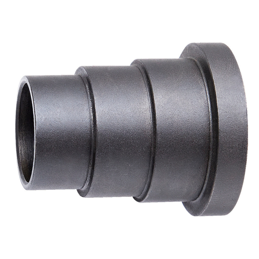 Unior - Umetak za 1680/4 - 627255