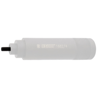 unior-vijak-m6x25-za-artikal-1682-4-627265