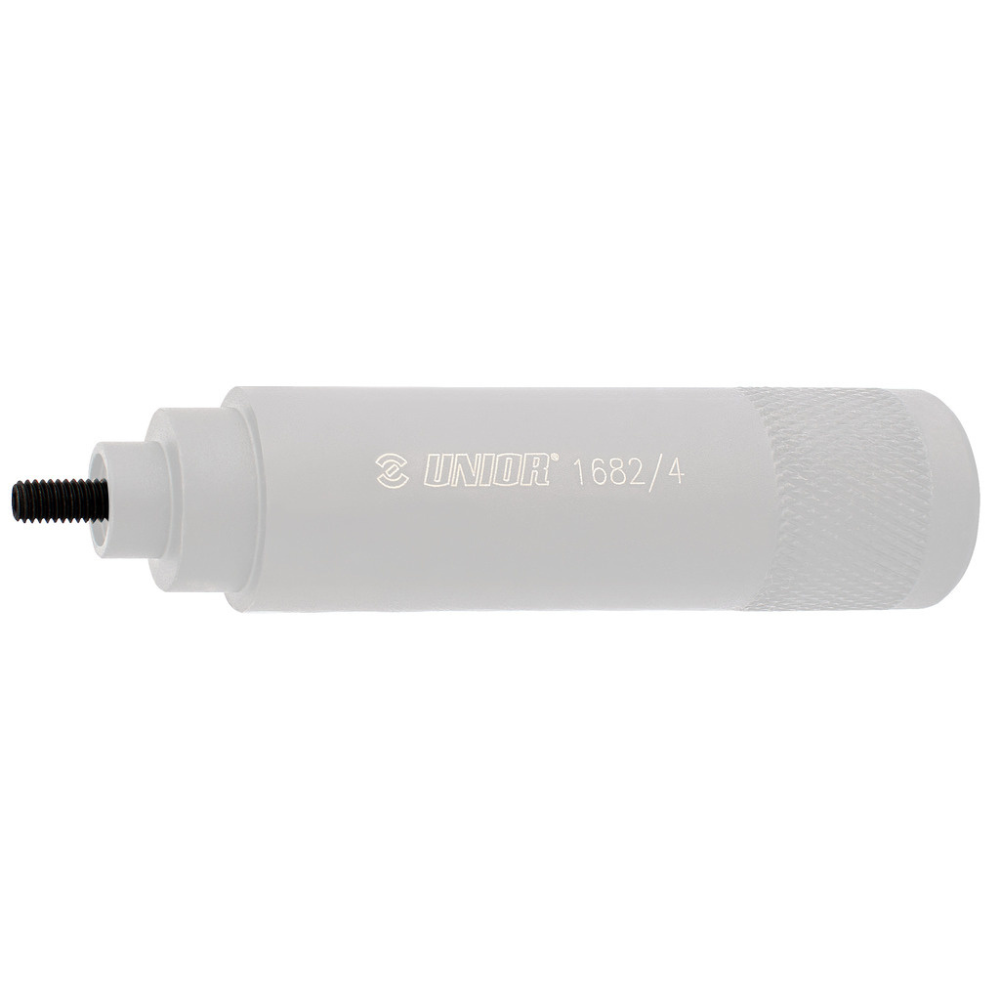 Unior - Vijak M6x25 za artikal 1682/4 - 627265