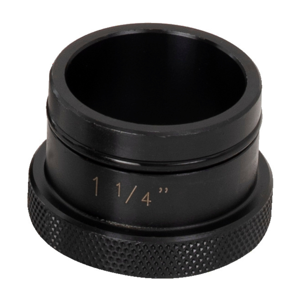 Unior - Rezervni adapter za 1683/5A - 629244