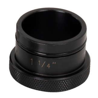 Unior - Rezervni adapter za 1683/5A - 629245