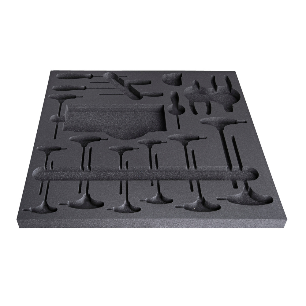Unior - Prazan uložak za Set1 2600Ac - 628633