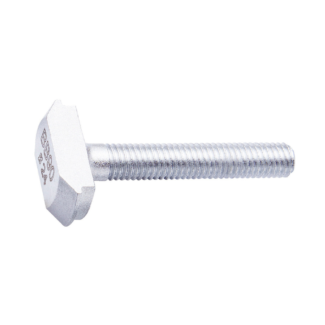 unior-glava-vodica-za-1625-2bb90-627230