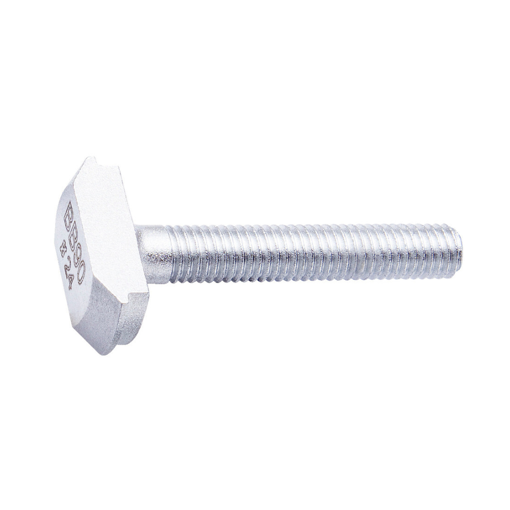 Unior - Glava vodiča za 1625/2Bb90 - 627230