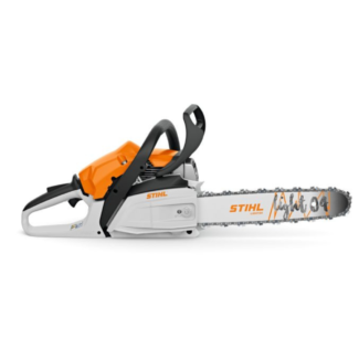 stihl-motorna-testera-ms-212-ms212