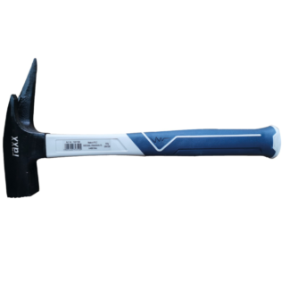 RAXX - Tesarski čekić 600g - RAXX1261188