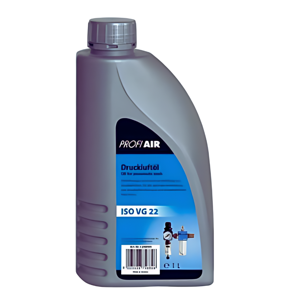 PROFIAIR - Ulje za pneumatski alat 1l - PA1290959