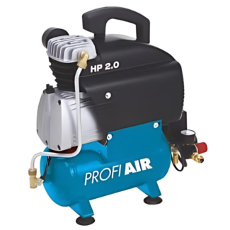 PROFIAIR - Kompresor 250/8/6 - PA1120272