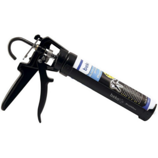 beko-3e-profimax-pistolj-za-silikon-i-pur-penu-1279333-3e