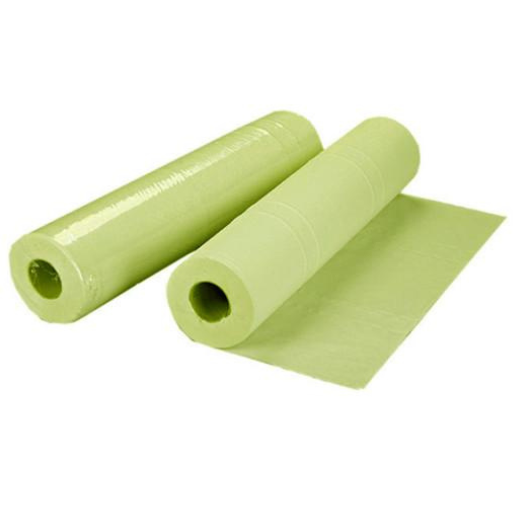 Folija za plastenike 6m stabilizirana UV js, 60kg - 035805