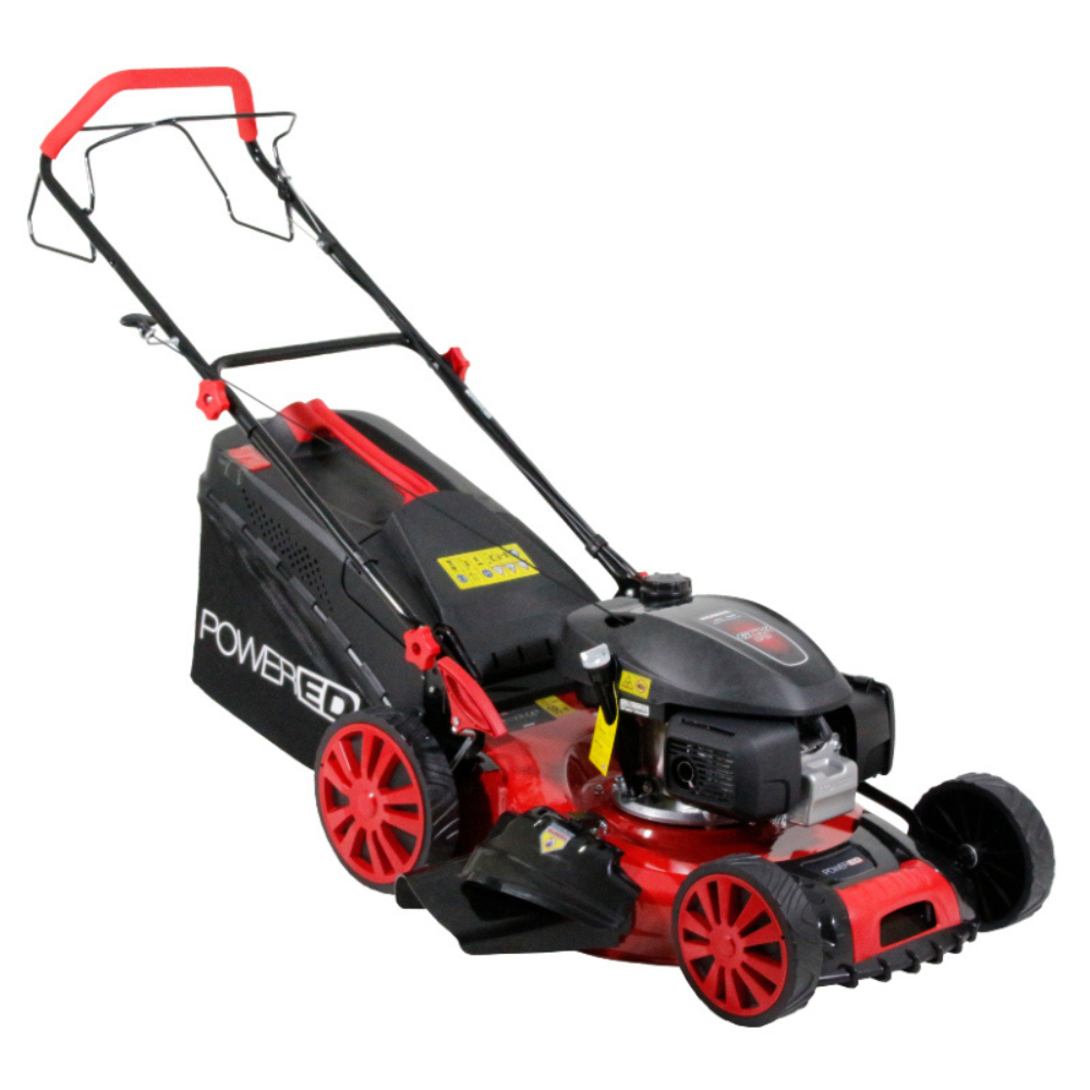 PowerEd - Motorna Kosačica Power Ed PWRB 51 - 047436