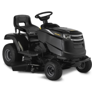 Alpina - Traktor kosačica AT3 98 A - 074700