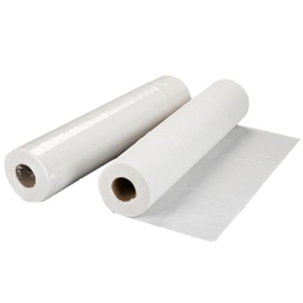 Folija za plastenike 4m , 50kg - 004144