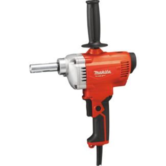 Makita - Mešač 800W - M6600