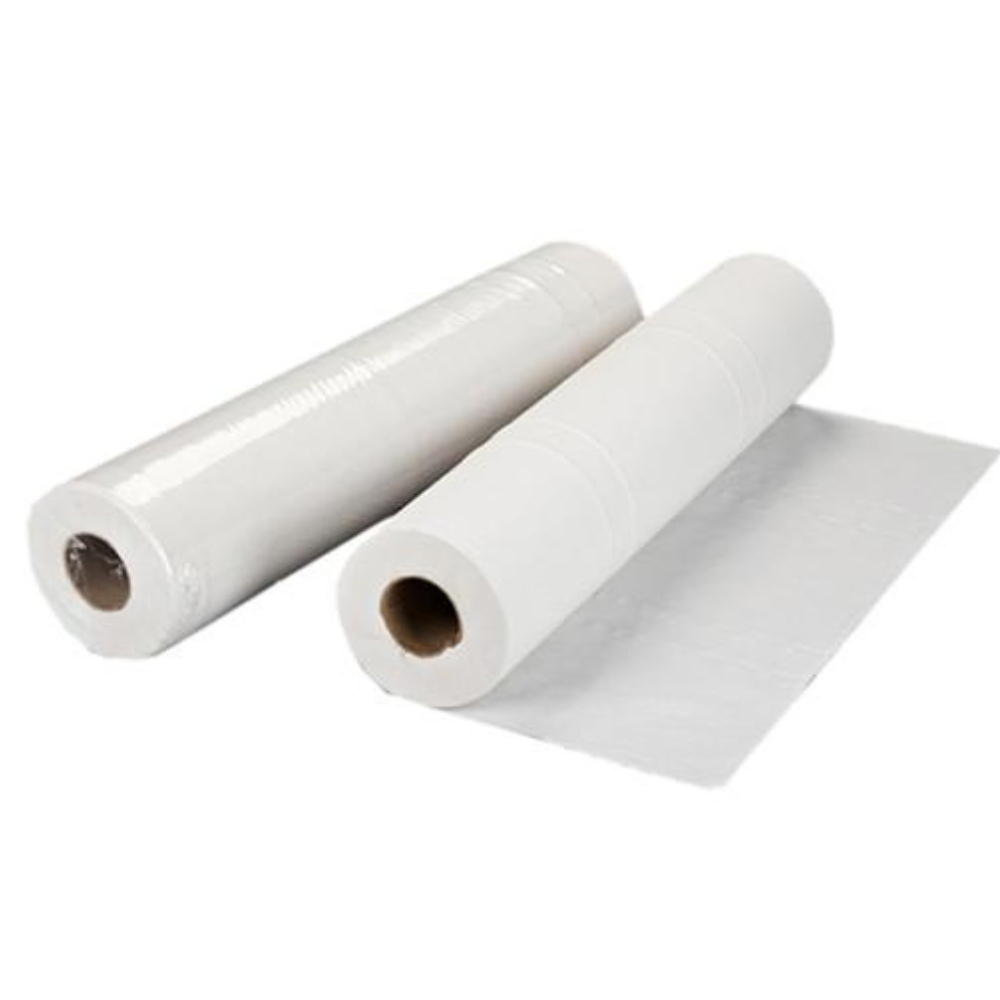 Folija za plastenike 6m, 60kg - 000226