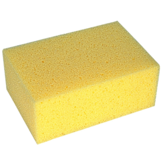 kaufmann-sundjer-za-keramicare-200x125x70mm-kauf50-274-02