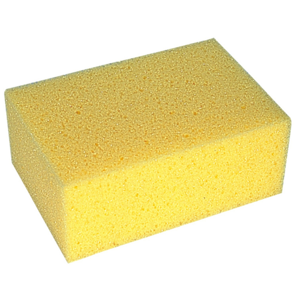 Kaufmann - Sunđer za keramičare 200x125x70mm - KAUF50.274.02