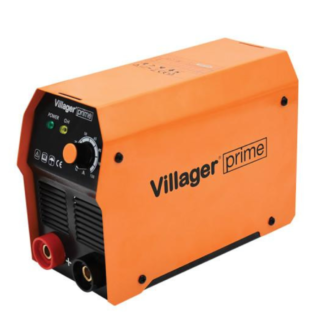 Villager - Aparat za zavarivanje VIWM 120.1 Prime - 071736