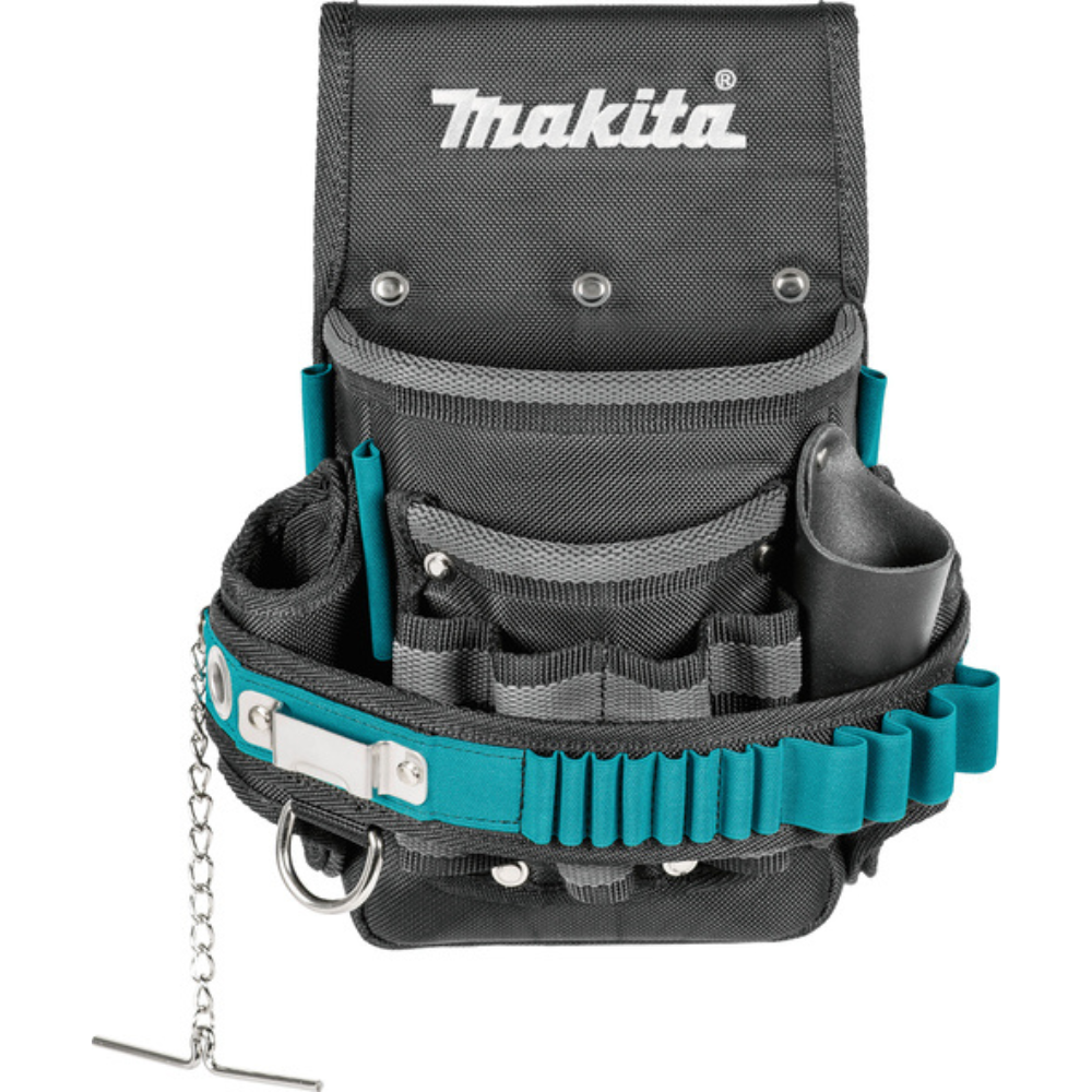 Makita - Torbica za električare - E-15241
