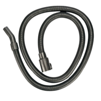 Profiair - Rezervno crevo 2,5m za PA1430P - PA1277519