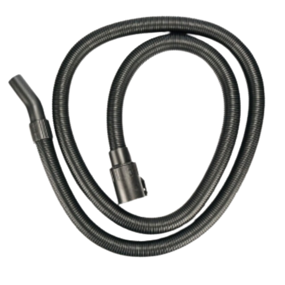 Profiair - Rezervno crevo 2,5m za PA1430P - PA1277519
