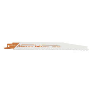 kwb-easy-cut-list-za-visenamensku-testeru-200-2-1-sb-bimetal-univerzalni-49578900