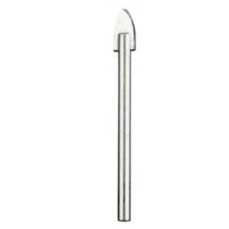 KWB -Burgija za staklo 3,0 SB , Classic - 49177203