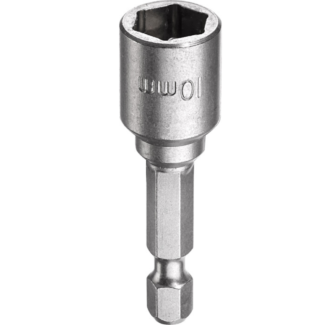 kwb-nasadni-kljuc-10mm-magnet-e-6-3-49102710