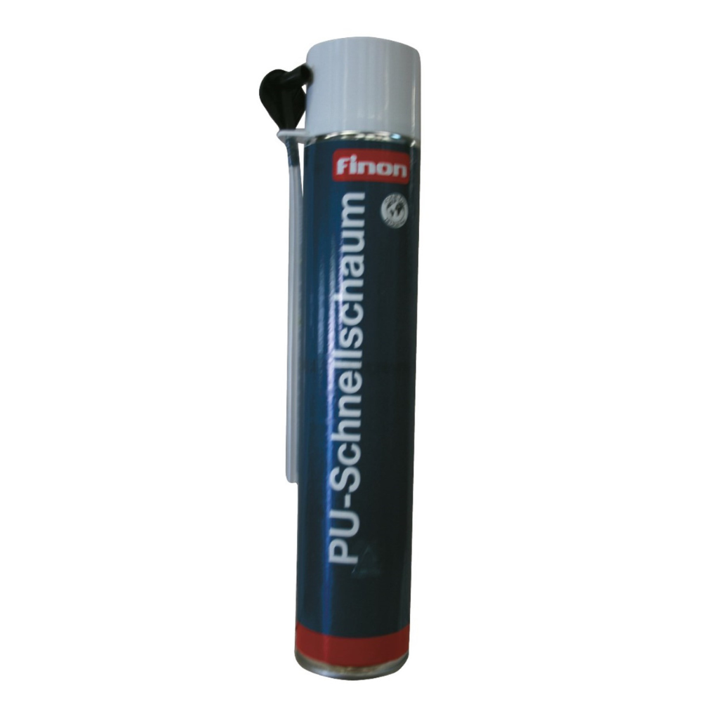 Finon - PUR pena 750 ml - 1136171-3E