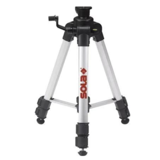 SOLA - Tronožac za laser - SOLA-FST