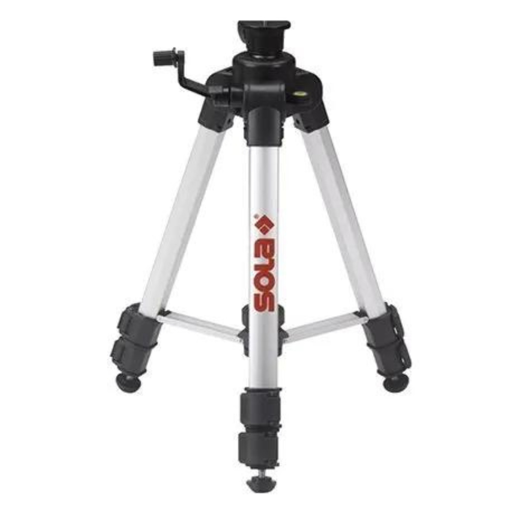 SOLA - Tronožac za laser - SOLA-FST