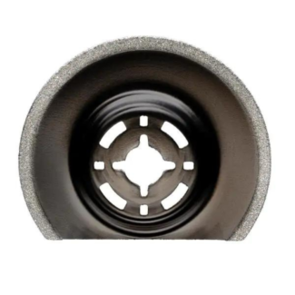 kwb-diamant-noz-za-multialat-65-12-sb-za-keramiku-49709546
