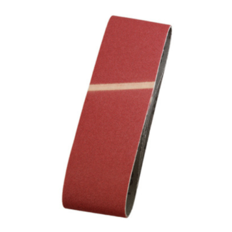 kwb-trakasti-brusni-papir-75x533-gr60-10-1-drvo-metal-alu-oksid-49902506