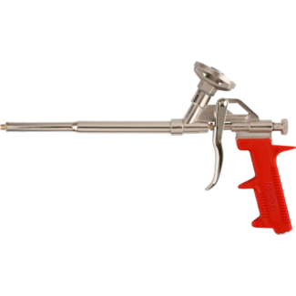 kwb-pistolj-za-pur-penu-kraftixx-49932590