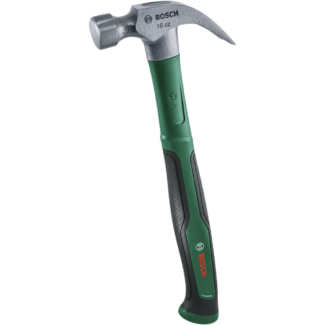 Bosch - Tesarski čekić 450g - 1600A02ZA2