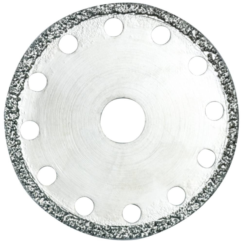 Proxxon - Dijamantski disk za sečenje 50mm za LHW - P28558