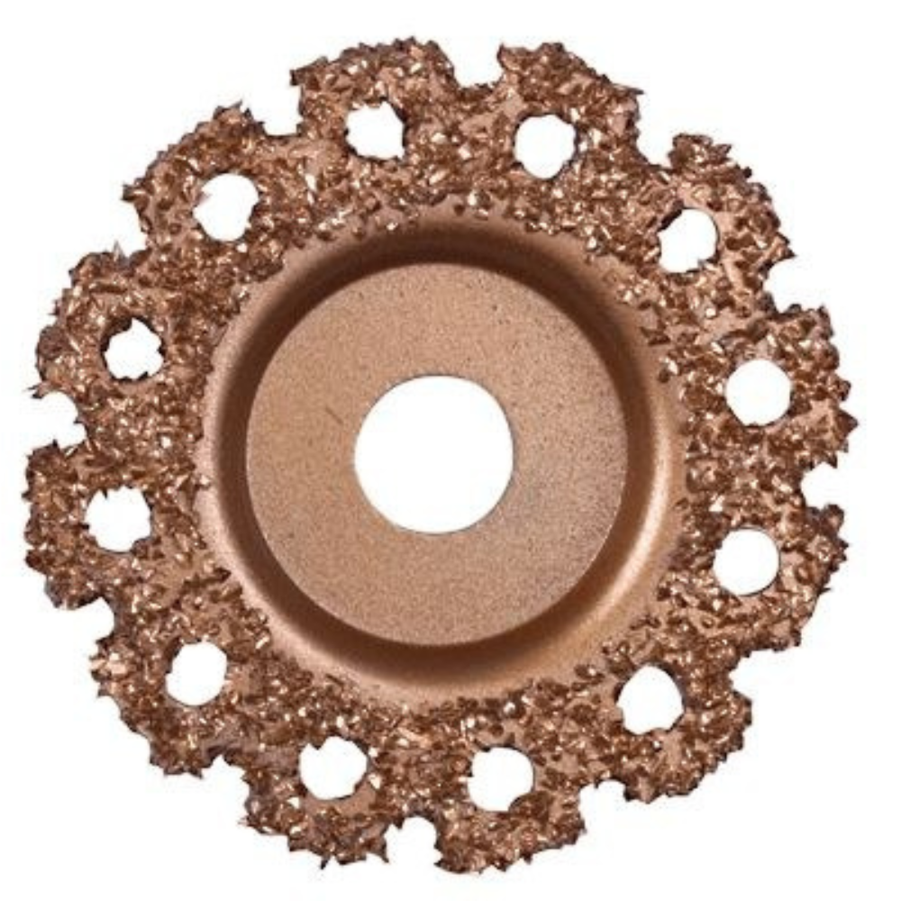 Proxxon - Karbidni disk za sečenje 50mm. - P28559