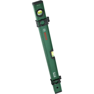 Bosch - Libela 60cm sa klizačima za obeležavanje - 1600A02Z9Z