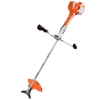 Ruris - Trimer benzinski RR460C - 9625