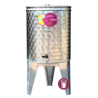 ezio-inox-inox-bacva-60-l-za-rakiju-sa-slavinom-073804