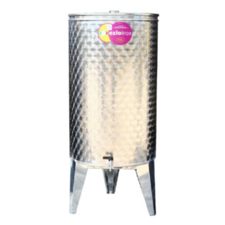 ezio-inox-inox-bacva-145-l-za-vino-sa-slavinom-073801