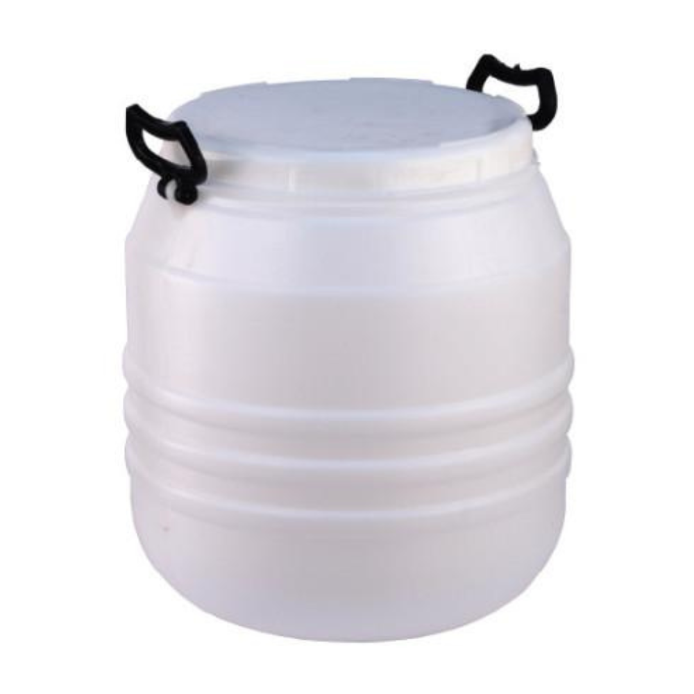Zlatarplast - Bure 40 l - 022258