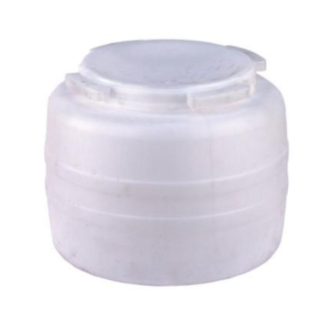 Zlatarplast - Bure 15 l - 000767