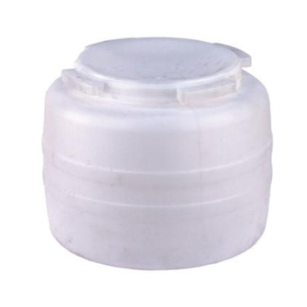Zlatarplast - Bure 15 l - 000767